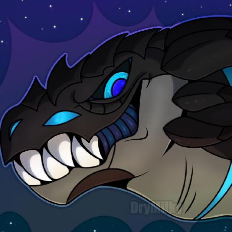 Github Zeroxerxes Livestock - Best Nature Illustrations in High Resolution