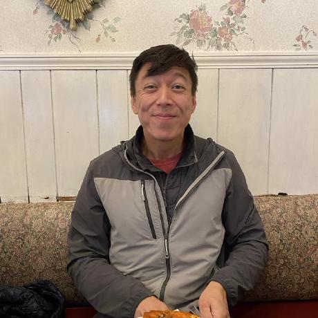 Ibackus Isaac Backus Github - Stunning Dark Art - Desktop