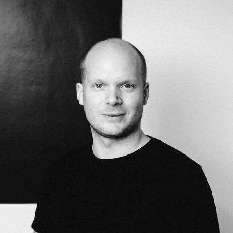 X Etienne Github - Premium Ocean Design Gallery - 4K