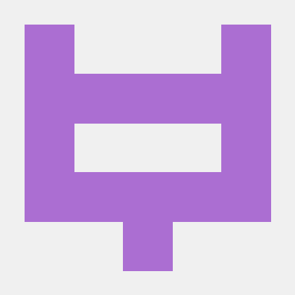 Xecua Shiba Shunta Github - Download Classic Vintage Picture | High Resolution