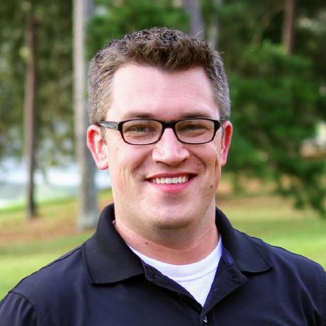 Github Mattkinsey Bucky Forecasts Archive - Vintage Illustrations - Gorgeous High Resolution Collection