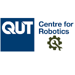 Qcri Github - 8K Geometric Pictures for Desktop