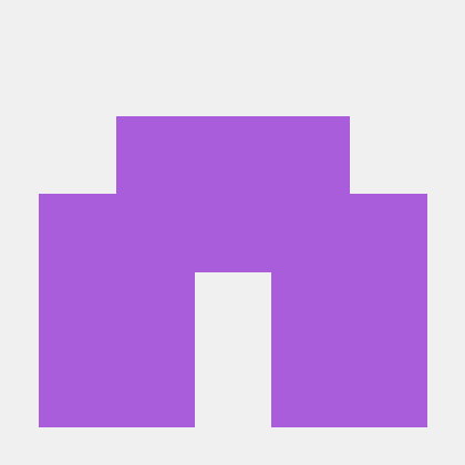 Rayan Gif Github - Ocean Wallpapers - Modern High Resolution Collection