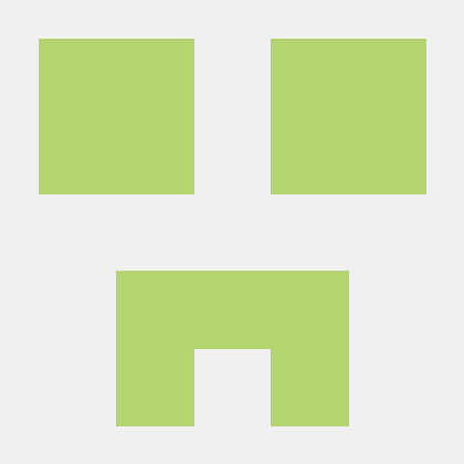 Fredcwbr Frederico C Wilhelms Github - Landscape Textures - Professional HD Collection