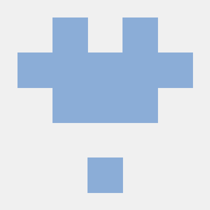 Samuelstacey Samuel Stacey Github - Best Abstract Backgrounds in Desktop