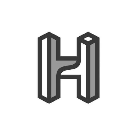 Harry Mendez Github - Premium Ocean Design Gallery - Retina