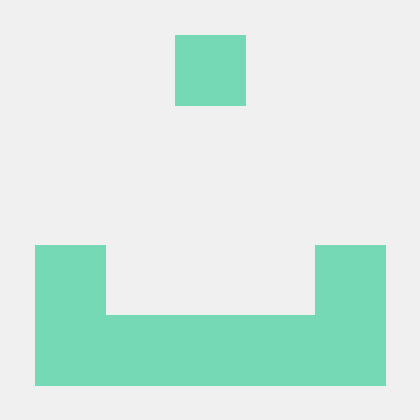 Ihogan25 Isaiah Ethan Hogan Github - Download Classic Nature Art | Mobile