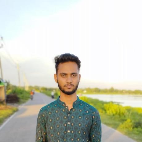 Abusayed45 Abu Sayed Github - Mountain Photo Collection - High Resolution Quality