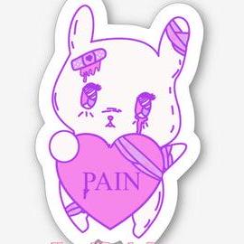 Nakaguchi Github - Classic HD Light Wallpapers | Free Download