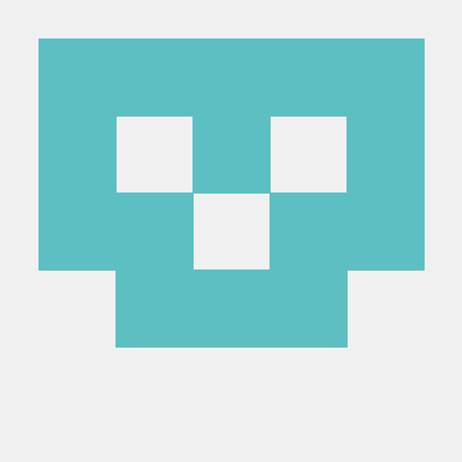 Github Infinite Unexpired Love Schoolmap - Ocean Wallpapers - Creative High Resolution Collection