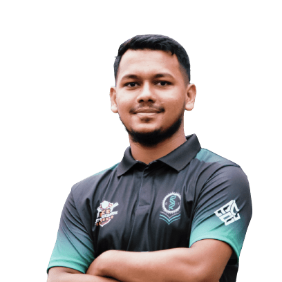 Mayeenul Md Mayeenul Islam Github - Download Professional Space Design | HD