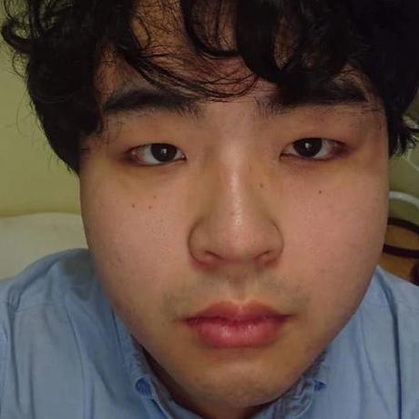 Rei Asahina Rei Github - Download Creative Colorful Texture | High Resolution