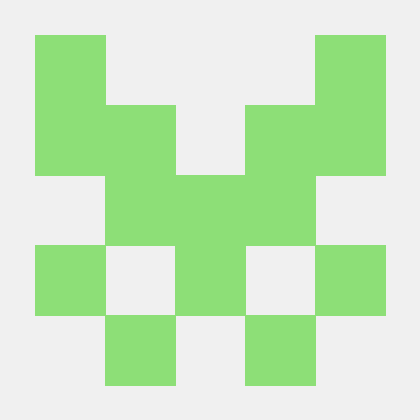 Github Quangrtit Database Nhom1 - Incredible Space Background - Desktop