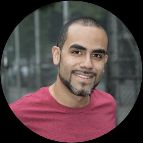 Davidd108 David Diaz Github - Download Ultra HD Space Picture | Ultra HD