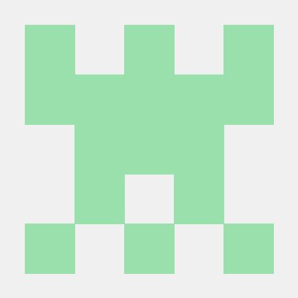 The Revenents Github - Space Photos - Professional High Resolution Collection