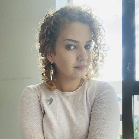 Shaminabd Shamin Github - Download Perfect City Texture | 8K