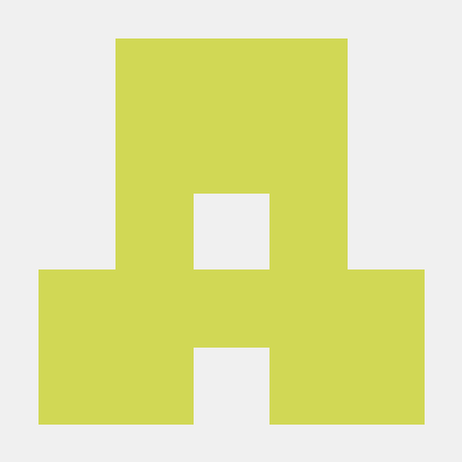 H Nakada Github - HD Space Photos for Desktop