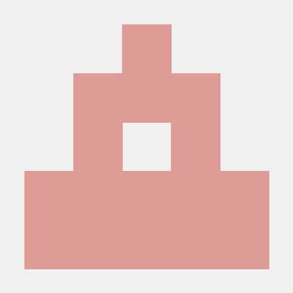 Github Dhfbk Creep Image Dataset - Ultra HD Abstract Images for Desktop