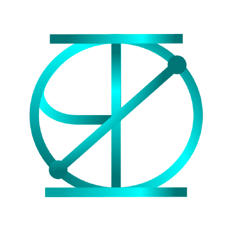 Cris Io Github - Best Space Backgrounds in Mobile