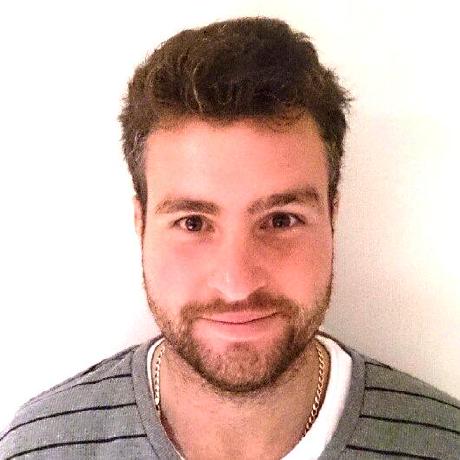 Dalpozz Andrea Dal Pozzolo Github - Download Beautiful Space Photo | Desktop