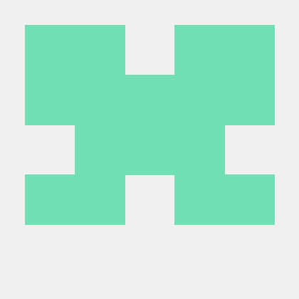 Metropolis Github Topics Github - Light Designs - Incredible HD Collection