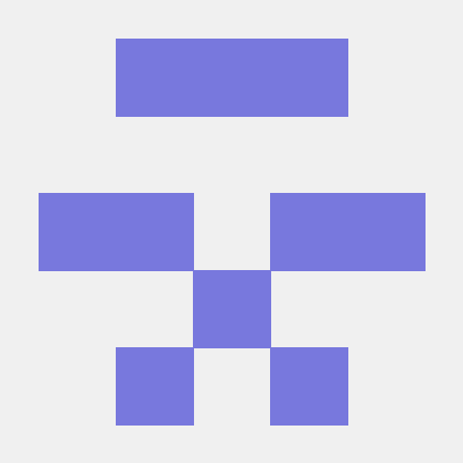 Github Lingkaix Js Amy - Professional Gradient Art - Mobile