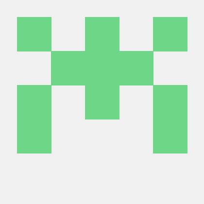 Jovanlopez32 Jovan Lopez Github - Creative Retina Colorful Images | Free Download