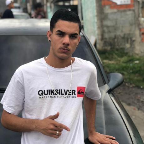 Alanalvess Alan Alves Github - High Quality Retina Abstract Wallpapers | Free Download