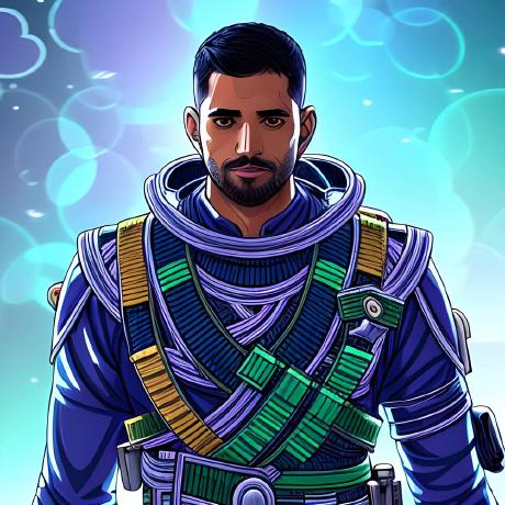 Rhlsthrm Rahul Sethuram Github - Sunset Wallpapers - Gorgeous Retina Collection