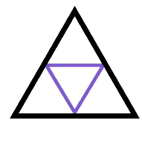 Sea Github - Beautiful 8K Ocean Patterns | Free Download