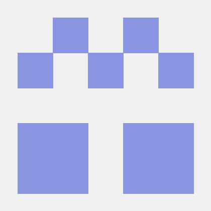 The Mutant Github - Dark Images - Stunning Desktop Collection