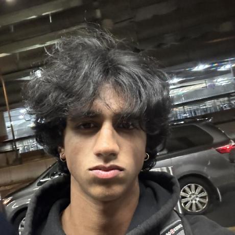 Kalyanakella Kalyan Akella Github - Elegant HD Landscape Designs | Free Download