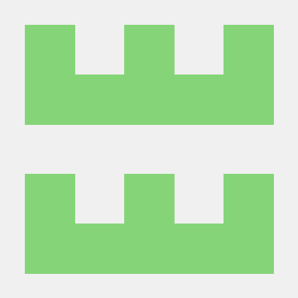 Releases Juanosarg Smart Speed Github - HD Nature Textures for Desktop