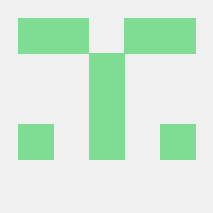 Github Aliya Lh Code - Desktop Abstract Arts for Desktop