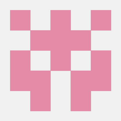 Pisces Github - Gradient Texture Collection - Retina Quality