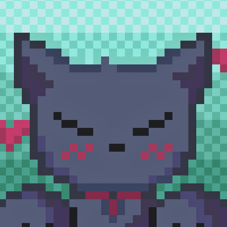 P So Yeon Github - Ocean Textures - Stunning 4K Collection