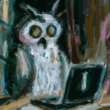 Nata7708 Natalya Github - Premium Colorful Illustration Gallery - HD