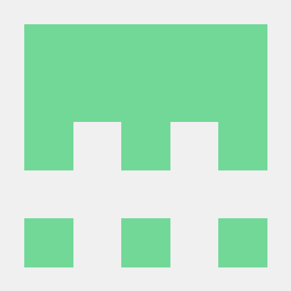 Github Lzy00codeforfun Distributedairconditioner - Premium Ocean Picture Gallery - Full HD