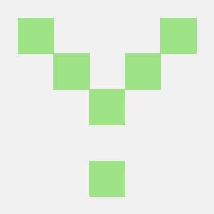 Github Emmanuelbeziat Bns Profile A Little Help Tool For Using - Geometric Designs - Modern Retina Collection