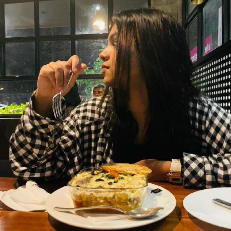 Sanaakram Sana Akram Github - HD Abstract Arts for Desktop