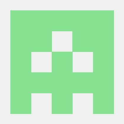 Github Jeffkit Rainbow Rainbow Server Reference Implementation In - Gradient Photos - Ultra HD Ultra HD Collection