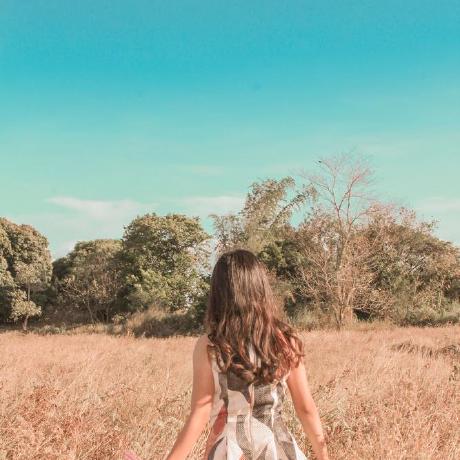 Dortega88 Daniel J Ortega Github - City Illustration Collection - 4K Quality