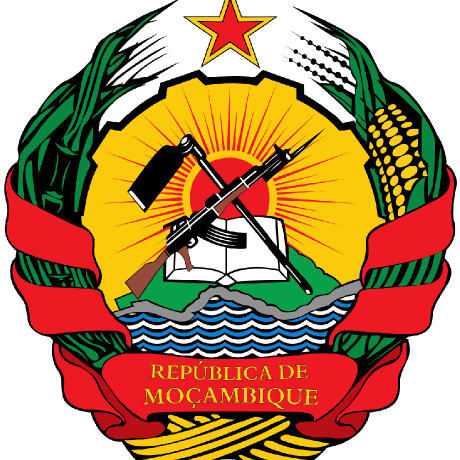 Ncr Saccs Github - Perfect Dark Picture - High Resolution