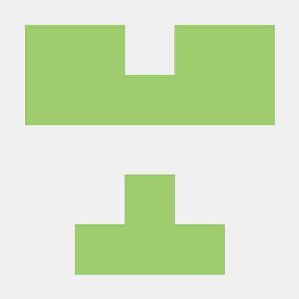 Github Endlesstruck Endlesstruck Github Io - Abstract Arts - Perfect Full HD Collection