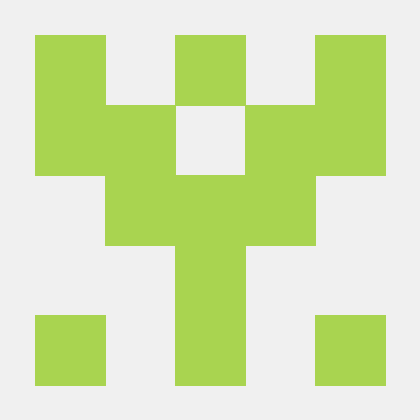 Bois Dev Github - Mobile Minimal Textures for Desktop