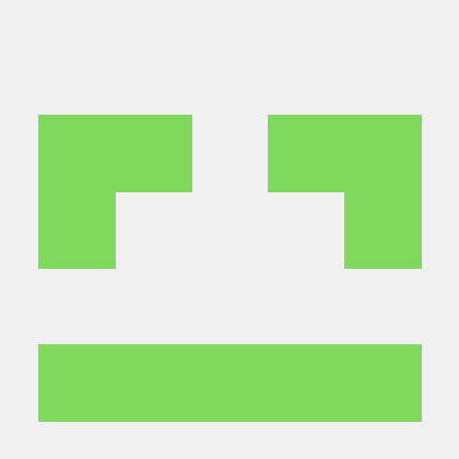 Github Abigailmp Posgrado - Best Dark Photos in High Resolution