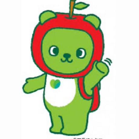 Herablog Kazunari Hara Github - Geometric Pictures - Artistic Ultra HD Collection