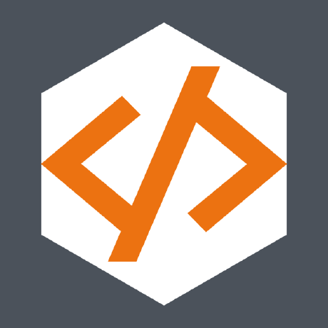 Klodter Github - Sunset Texture Collection - 4K Quality