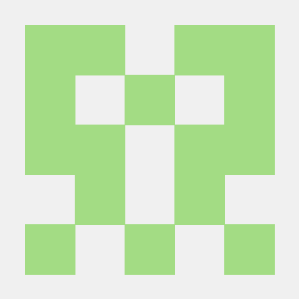 Github Dianitsya Exercise2 Pdw - Colorful Photo Collection - Retina Quality