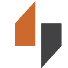 Github Dicom Viewer Disty Dicom Be Express - Ocean Photos - Ultra HD Retina Collection